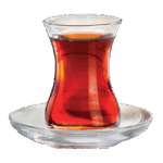 Çay