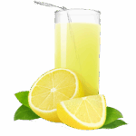 Limonata