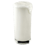 Ayran
