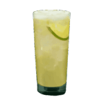 Cool Lime