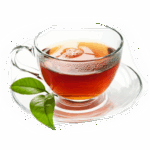 Fincanda Çay