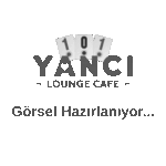 Yer tutucu
