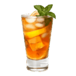 Ice Tea