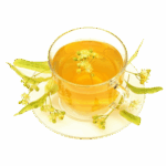Ihlamur Çayı