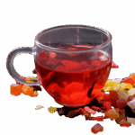 Karışık Meyve Çayı