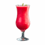 Karpuz Frozen