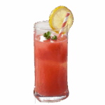Karpuzlu Limonata