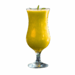 Limon Frozen