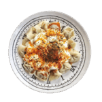 Mantı
