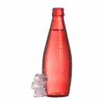 Meyveli Soda