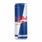 Redbull Çeşitleri