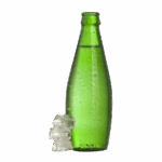 Sade Soda