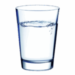 Su